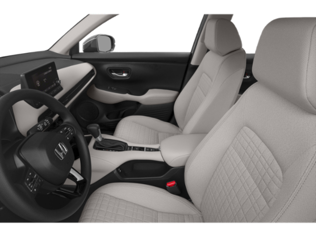 Certified Used 2025  Honda LX image 10