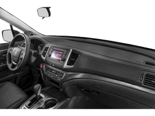 car-gallery-12