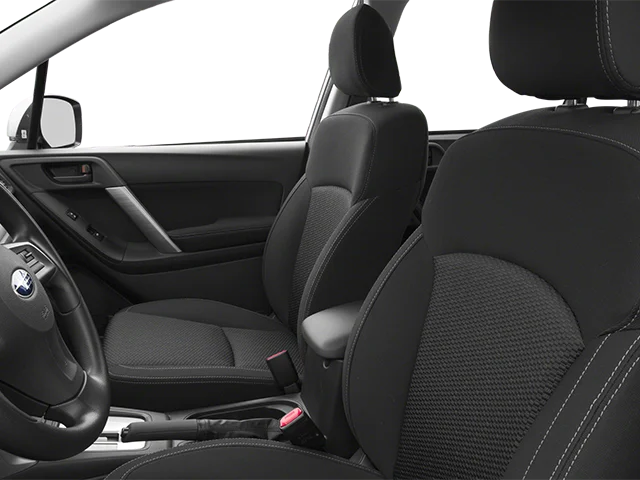 Used 2014 Gray Subaru 2.5i Limited image 13