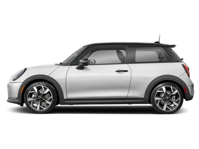 New 2026 Nanuq White Metallic MINI SIGNATURE PLUS image 11