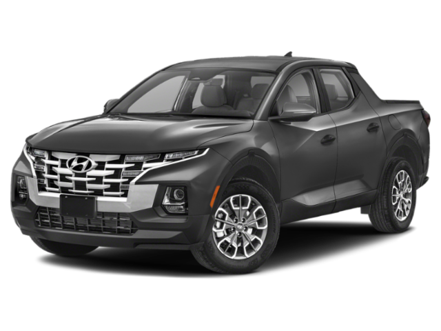 2023 Hyundai Santa Cruz SEL 2.5 AWD's photo