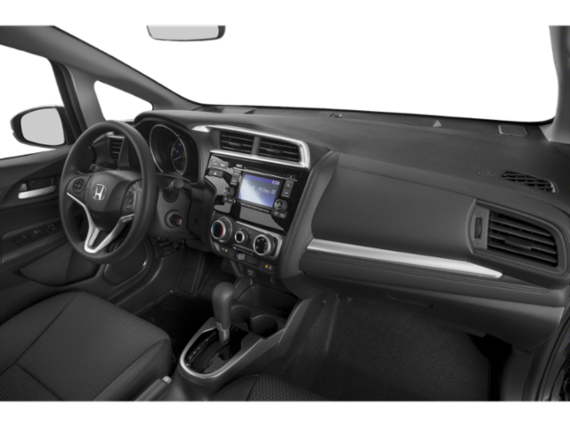 Used 2020  Honda LX image 15