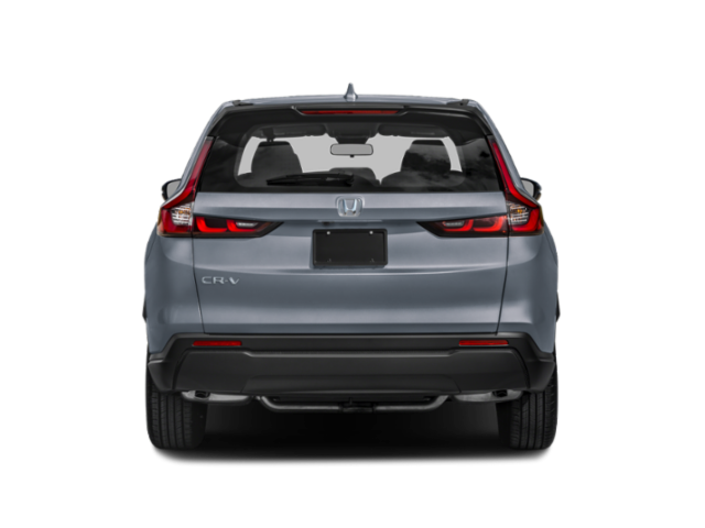 Certified Used 2024  Honda LX image 6