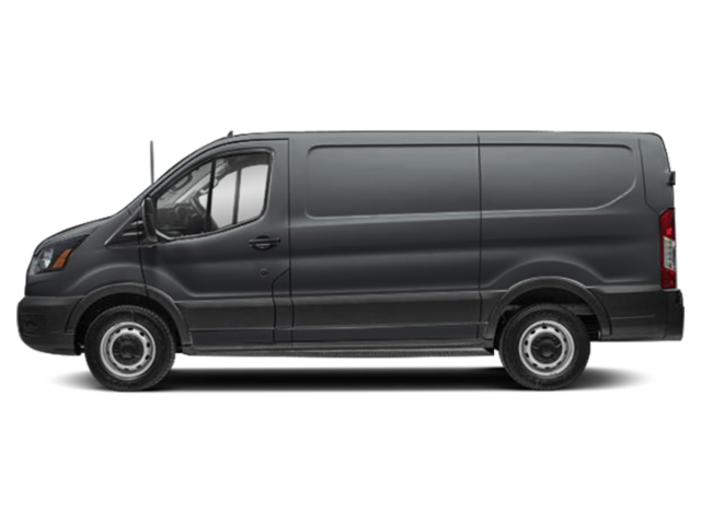 New 2026 Gray Ford Base image 2