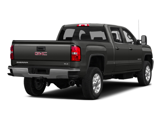 Used 2015 IRIDIUM METALLIC GMC SLT image 2