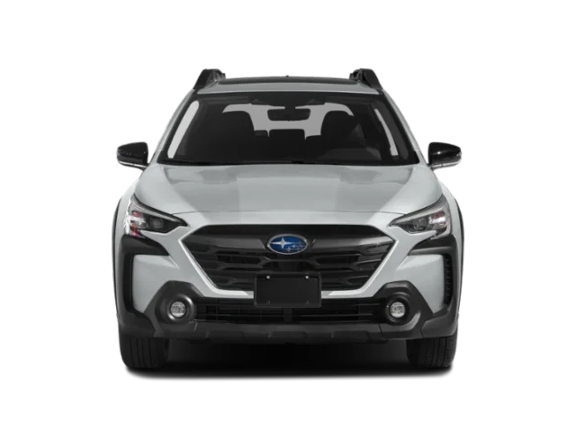 Used 2023 Red Subaru Premium image 4