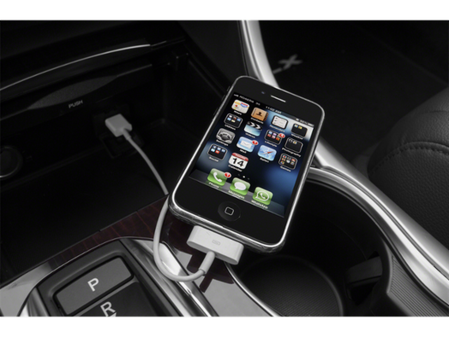New 2015 Other Acura V6 image 15