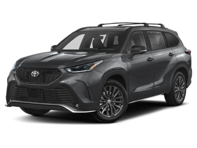 Used 2023 Pearl Toyota XSE image 4