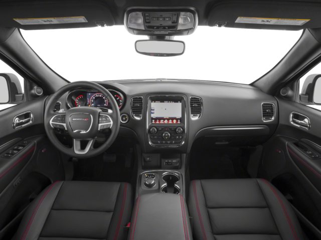 Used 2017 Gray Dodge R/T image 7