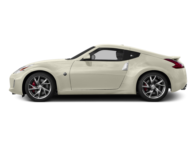 Used 2016 White Nissan Touring image 3