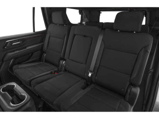 New 2027 Black Chevrolet LS image 19
