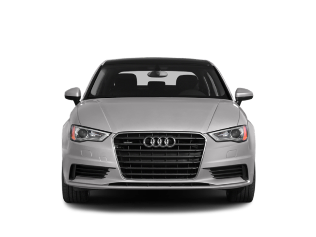 Used 2015  Audi  image 6