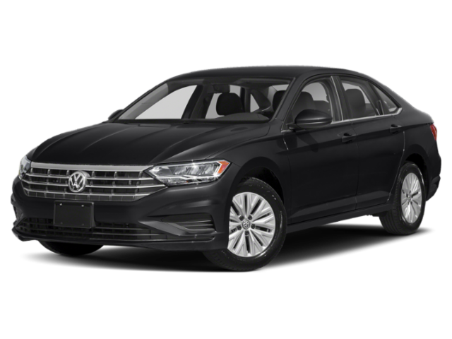 2019 Volkswagen Jetta 1.4T SE Auto SULEV's photo