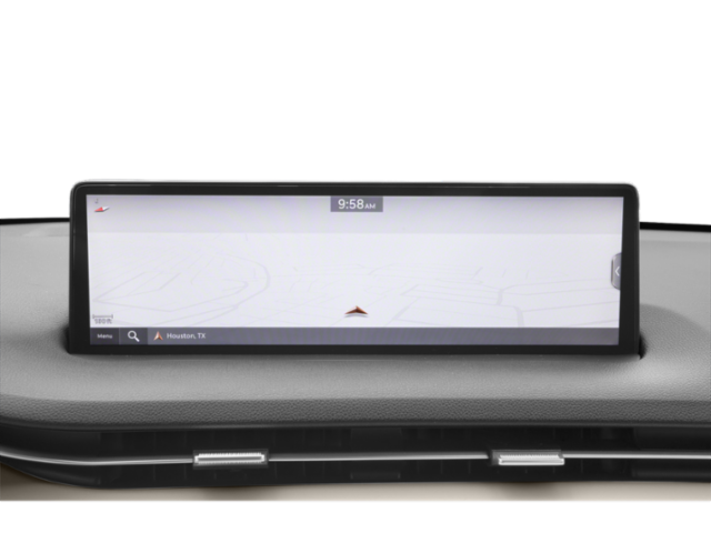 Used 2025 Silver Genesis Advanced image 13