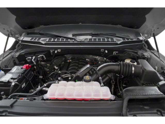 car-gallery-10