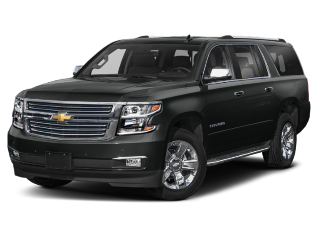 Used 2020 Gray Chevrolet Premier image 4