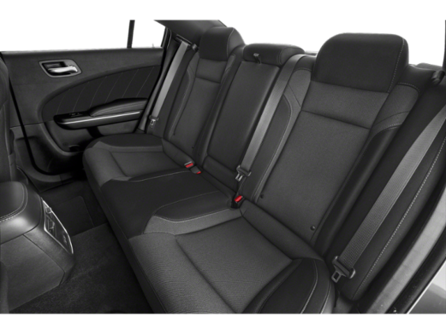 2023 Dodge Charger - Photo 10