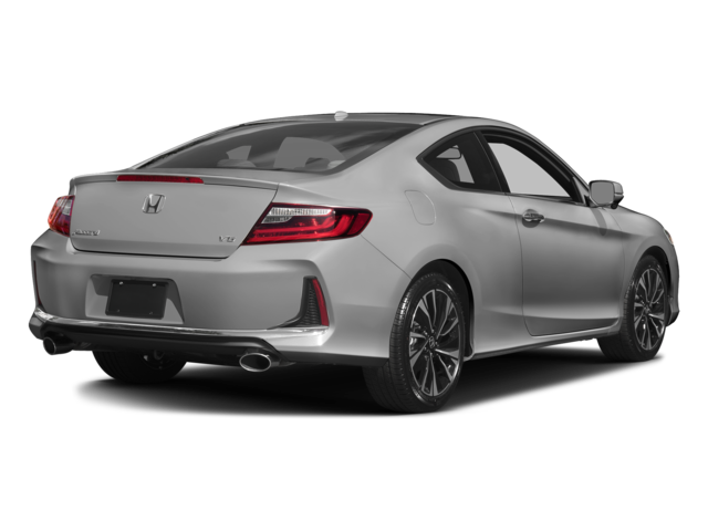 Used 2017 Honda Accord EX-L V-6 with VIN 1HGCT2B84HA003350 for sale in San Rafael, CA