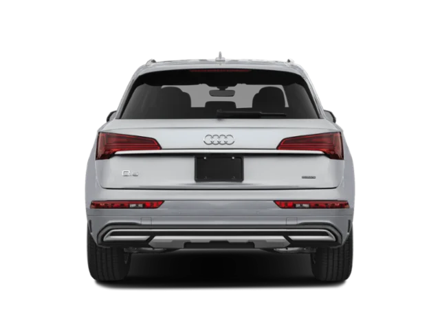 Used 2024  Audi S line Premium Plus image 5