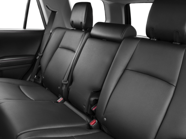 Used 2017 Gray Toyota TRD Pro image 20