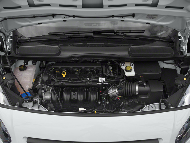 Used 2018 White Ford XL image 10