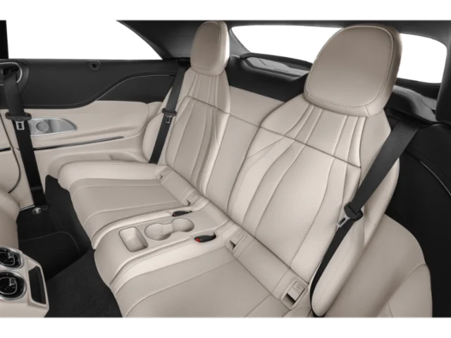 New 2027 149white Mercedes-Benz CLE 450 image 10