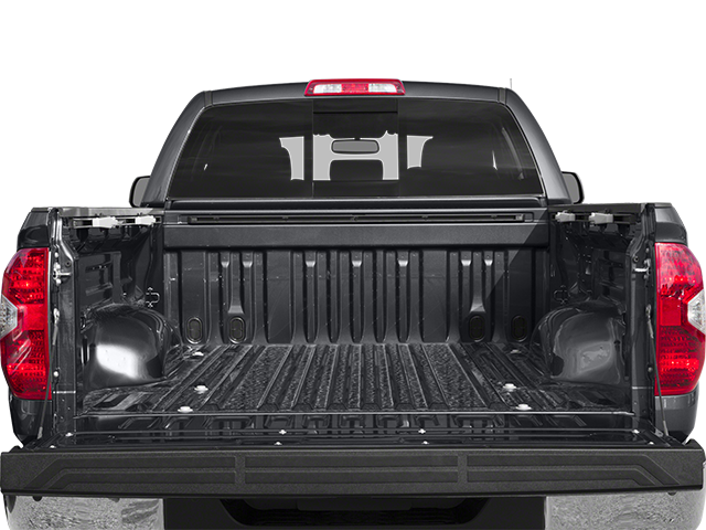 Used 2014 White Toyota SR image 10