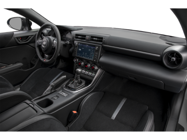 Used 2022  Toyota Premium image 15
