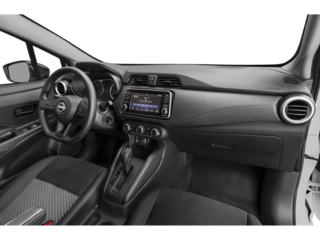 Used 2023 Blue Nissan 1.6 S image 19