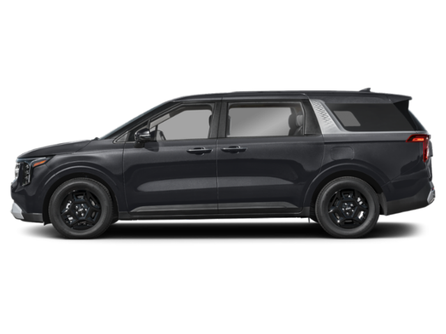 New 2027  Kia LX image 3