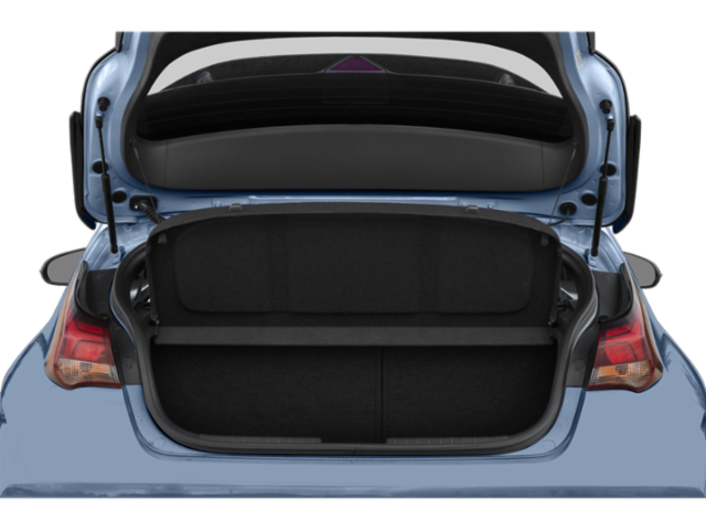 car-gallery-8