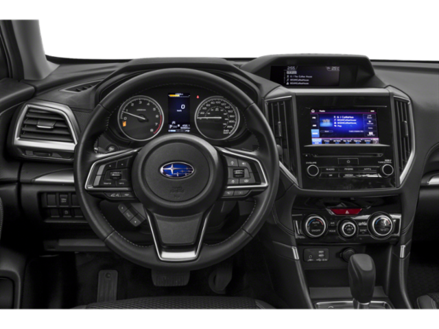 Used 2024 Brown Subaru Premium image 4