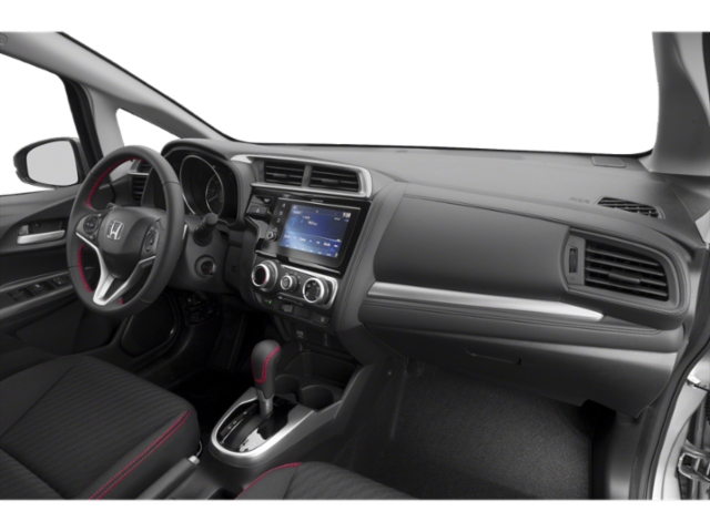 Used 2019  Honda Sport image 15