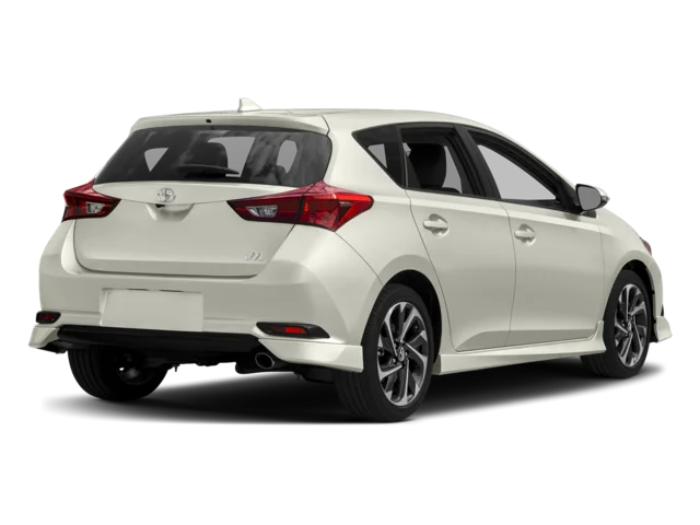 Used 2017 White Toyota  image 2