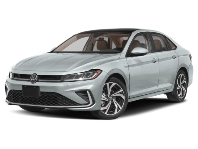 2026 Volkswagen Jetta 1.5T SEL Auto SULEV's photo