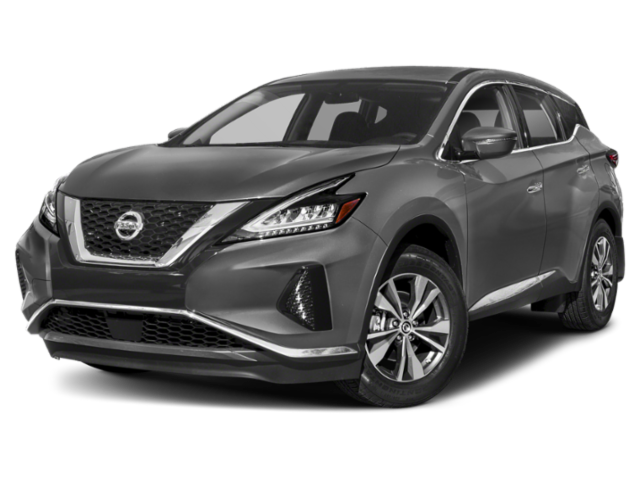 Used 2022 Scarlet Ember Tintcoat Nissan SV image 7
