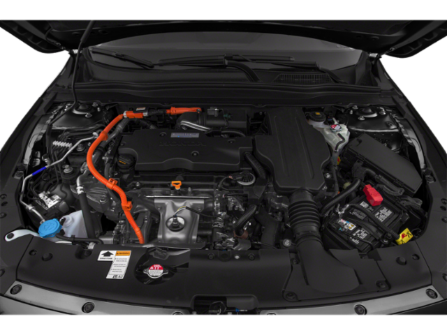 Used 2019  Honda Base image 13