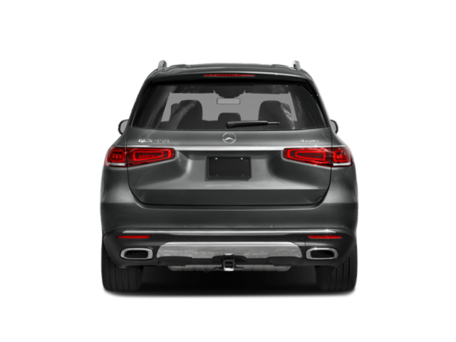 Used 2023  Mercedes-Benz GLS 450 image 6