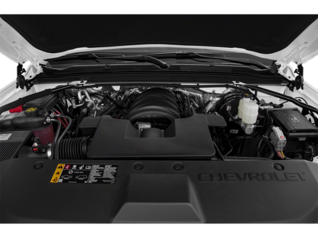 car-gallery-10