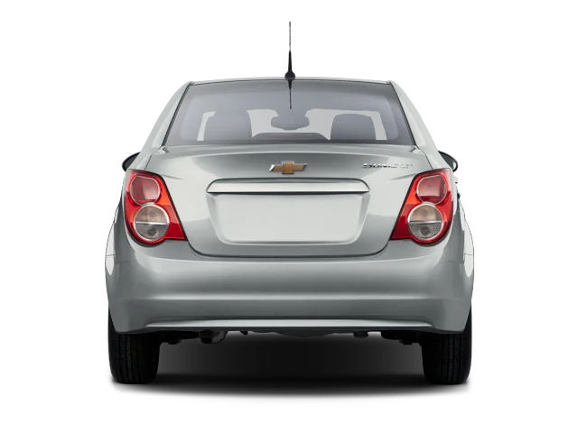 Used 2012 Gray Chevrolet 2LT image 12