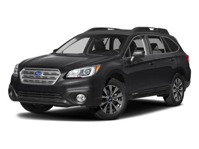 Used 2017 Carbide Gray Metallic Subaru 2.5i image 6