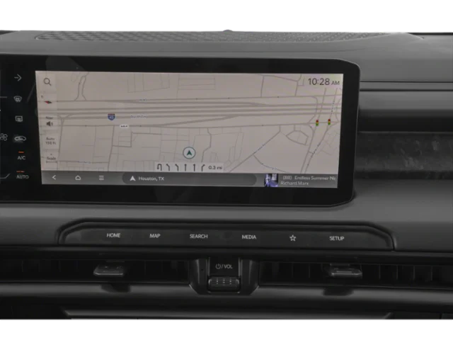 New 2027  Kia  image 15