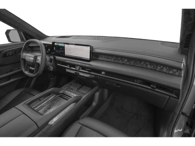 New 2027  Kia  image 14