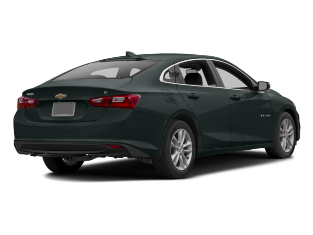 Used 2016 Chevrolet Malibu 1LT with VIN 1G1ZE5ST5GF300694 for sale in Elk River, Minnesota