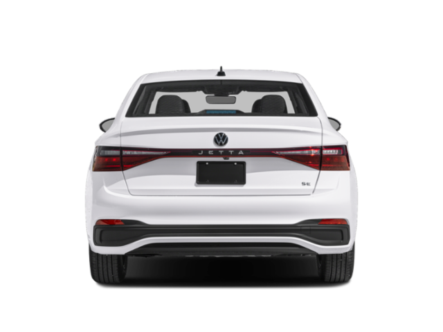 New 2026  Volkswagen 1.5T SE image 10