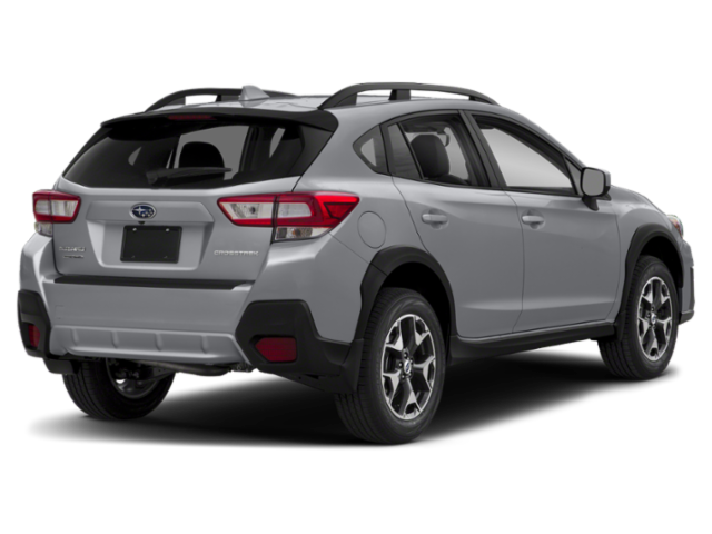 Used 2018 Subaru Crosstrek Premium with VIN JF2GTABC1JH207889 for sale in Meridian, MS
