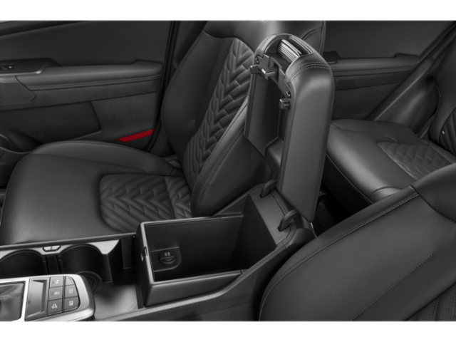New 2027  Kia X-Pro Prestige image 13