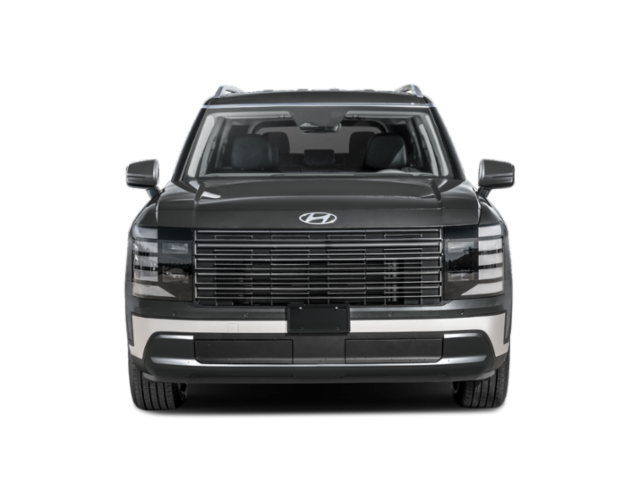 New 2027  Hyundai SEL AWD image 19