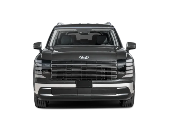 New 2027  Hyundai SEL image 4