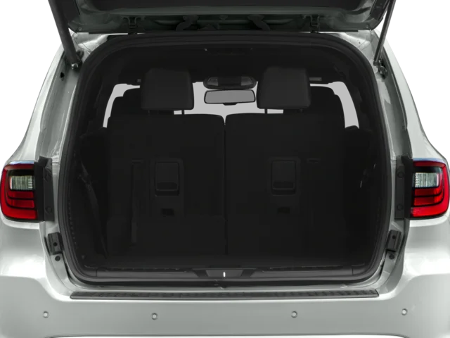 Used 2016 Black Dodge R/T image 10